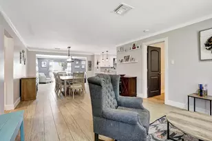 7999 NW 82nd Terrace, Parkland, FL 33067 - Photo 4