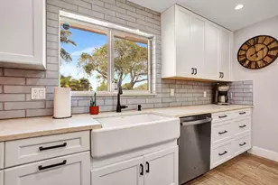 7999 NW 82nd Terrace, Parkland, FL 33067 - Photo 16