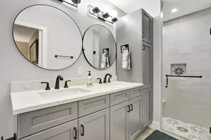 7999 NW 82nd Terrace, Parkland, FL 33067 - Photo 20