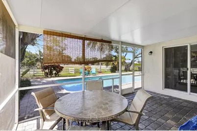 7999 NW 82nd Terrace, Parkland, FL 33067 - Photo 28