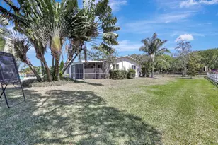 7999 NW 82nd Terrace, Parkland, FL 33067 - Photo 32