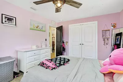 7999 NW 82nd Terrace, Parkland, FL 33067 - Photo 26