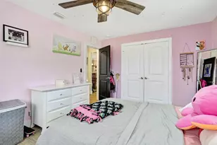 7999 NW 82nd Terrace, Parkland, FL 33067 - Photo 26