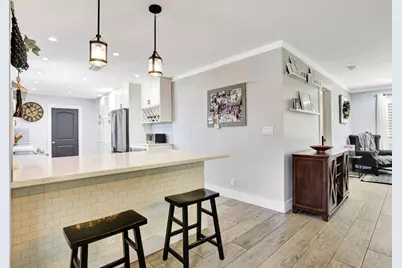 7999 NW 82nd Terrace, Parkland, FL 33067 - Photo 12