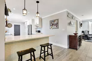 7999 NW 82nd Terrace, Parkland, FL 33067 - Photo 12