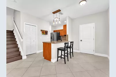 4776 Lago Vista Drive, Coconut Creek, FL 33073 - Photo 16