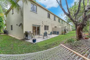 4776 Lago Vista Dr, Coconut Creek, FL 33073 - Photo 32