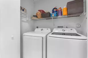 4776 Lago Vista Dr, Coconut Creek, FL 33073 - Photo 24