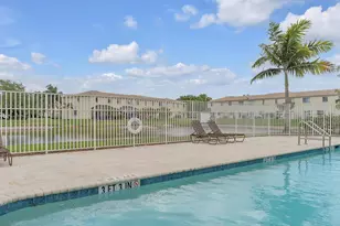 4776 Lago Vista Dr, Coconut Creek, FL 33073 - Photo 30