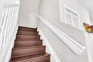 4776 Lago Vista Dr, Coconut Creek, FL 33073 - Photo 18