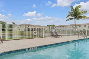 4776 Lago Vista Dr, Coconut Creek, FL 33073 - Photo 30