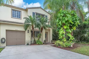 4776 Lago Vista Dr, Coconut Creek, FL 33073 - Photo 4