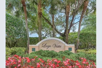 4776 Lago Vista Drive, Coconut Creek, FL 33073 - Photo 2