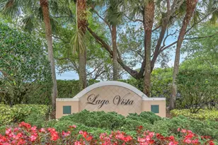 4776 Lago Vista Dr, Coconut Creek, FL 33073 - Photo 2