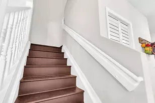 4776 Lago Vista Dr, Coconut Creek, FL 33073 - Photo 18