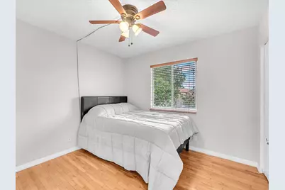 4776 Lago Vista Drive, Coconut Creek, FL 33073 - Photo 28