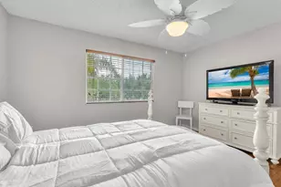 4776 Lago Vista Dr, Coconut Creek, FL 33073 - Photo 20