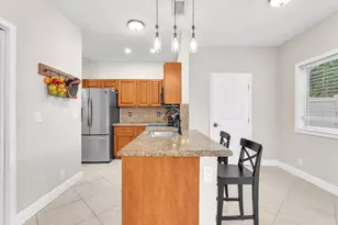 4776 Lago Vista Dr, Coconut Creek, FL 33073 - Photo 12