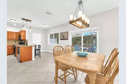 4776 Lago Vista Drive, Coconut Creek, FL 33073 - Photo 10