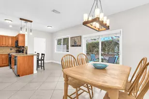 4776 Lago Vista Dr, Coconut Creek, FL 33073 - Photo 10