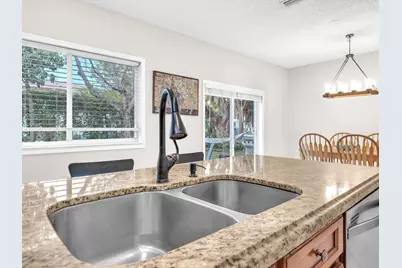 4776 Lago Vista Drive, Coconut Creek, FL 33073 - Photo 14