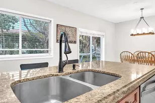 4776 Lago Vista Dr, Coconut Creek, FL 33073 - Photo 14