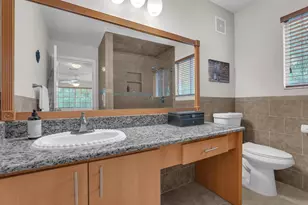 4776 Lago Vista Dr, Coconut Creek, FL 33073 - Photo 22