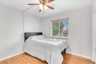 4776 Lago Vista Dr, Coconut Creek, FL 33073 - Photo 28