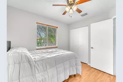 4776 Lago Vista Drive, Coconut Creek, FL 33073 - Photo 26