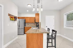 4776 Lago Vista Dr, Coconut Creek, FL 33073 - Photo 12