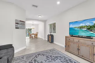 4776 Lago Vista Dr, Coconut Creek, FL 33073 - Photo 8