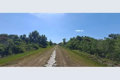 19264 NW 264th Street, Okeechobee, FL 34972 - Photo 8