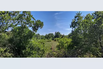 19264 NW 264th Street, Okeechobee, FL 34972 - Photo 10