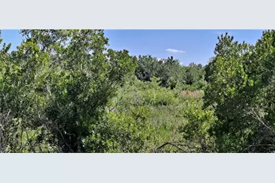 19264 NW 264th Street, Okeechobee, FL 34972 - Photo 4