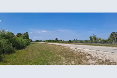 19264 NW 264th Street, Okeechobee, FL 34972 - Photo 2