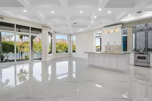 549 NE 19th Ave, Deerfield Beach, FL 33441 - Photo 12