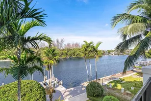 549 NE 19th Ave, Deerfield Beach, FL 33441 - Photo 40