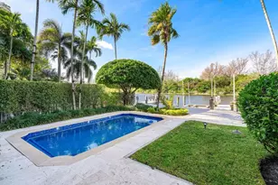 549 NE 19th Ave, Deerfield Beach, FL 33441 - Photo 54