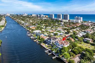 549 NE 19th Ave, Deerfield Beach, FL 33441 - Photo 2