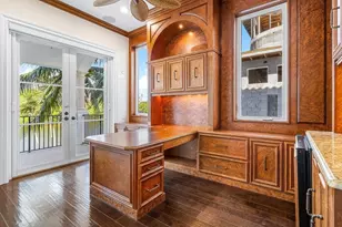 549 NE 19th Ave, Deerfield Beach, FL 33441 - Photo 34