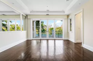 549 NE 19th Ave, Deerfield Beach, FL 33441 - Photo 28