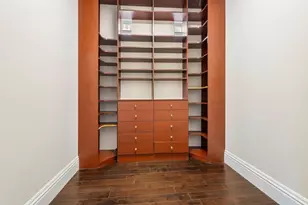 549 NE 19th Ave, Deerfield Beach, FL 33441 - Photo 36