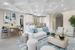 549 NE 19th Ave, Deerfield Beach, FL 33441 - Photo 14