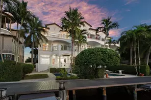 549 NE 19th Ave, Deerfield Beach, FL 33441 - Photo 76