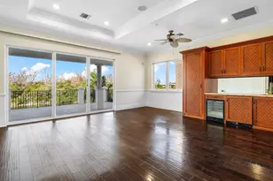 549 NE 19th Ave, Deerfield Beach, FL 33441 - Photo 46