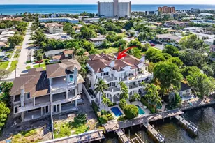 549 NE 19th Ave, Deerfield Beach, FL 33441 - Photo 64