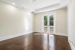 549 NE 19th Ave, Deerfield Beach, FL 33441 - Photo 38