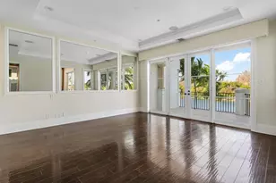 549 NE 19th Ave, Deerfield Beach, FL 33441 - Photo 24