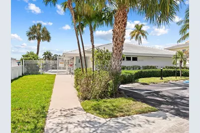 3200 NE 36th Street #619, Fort Lauderdale, FL 33308 - Photo 18