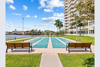 3200 NE 36th Street #619, Fort Lauderdale, FL 33308 - Photo 30